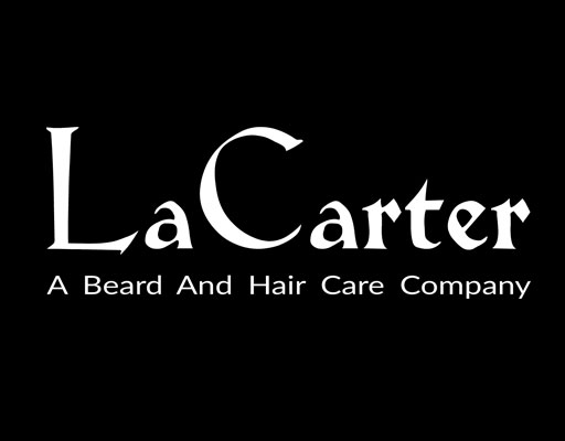LaCarter