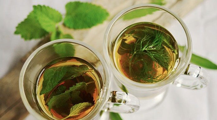 Sklep zielarski online