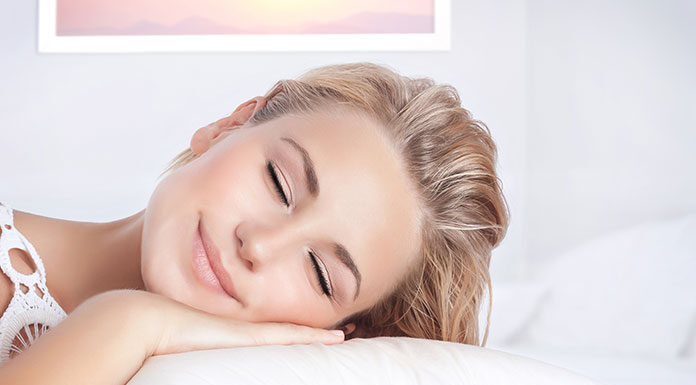 Poduszki ortopedyczne