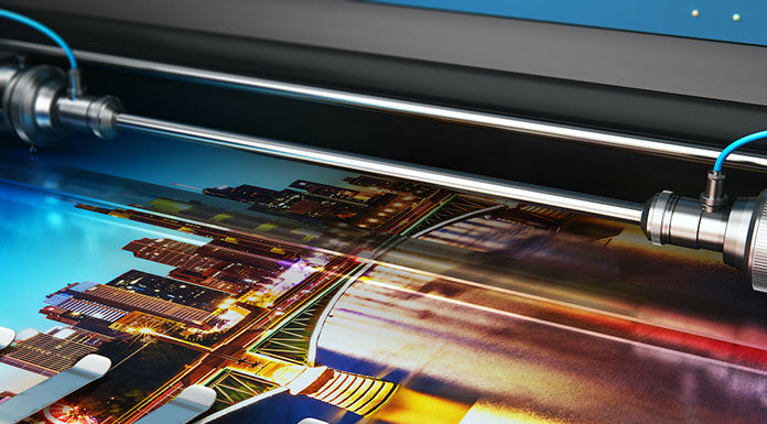 Jak zmniejszyć wydatki na tusze do drukarki