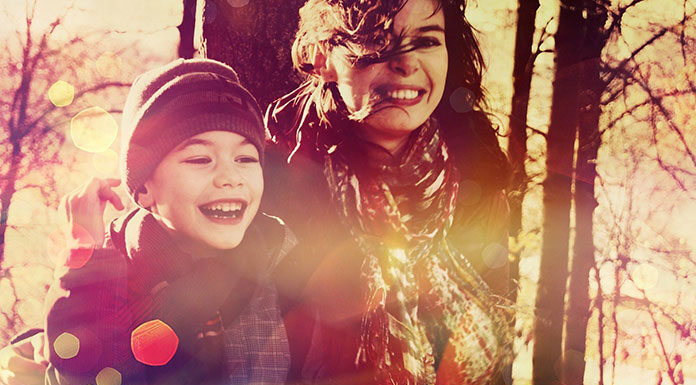 Maski antybakteryjne dla dzieci