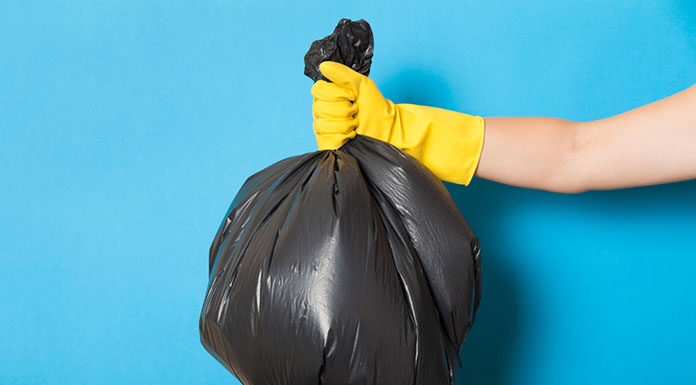 Dlaczego warto segregować śmieci