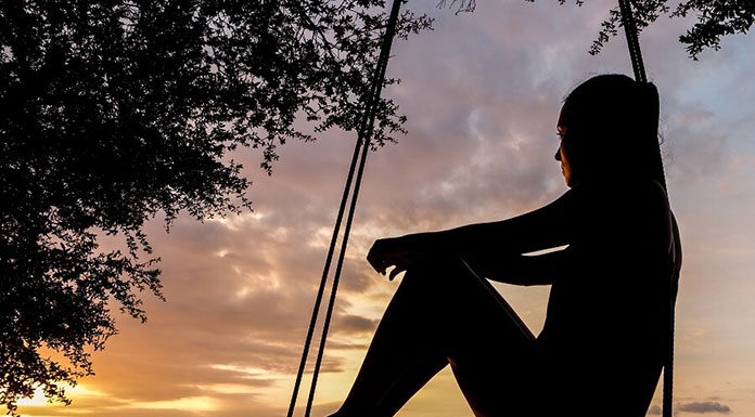 Kto potrzebuje psychoterapii