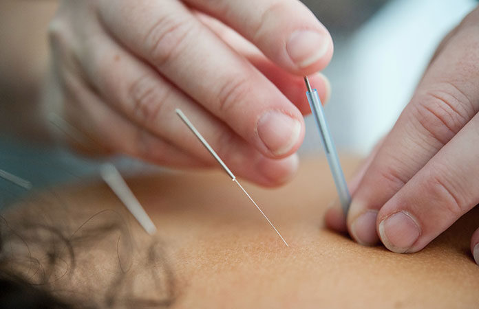 141 Dlaczego warto mieć profesjonalne urządzenia kosmetyczne w swoim salonie