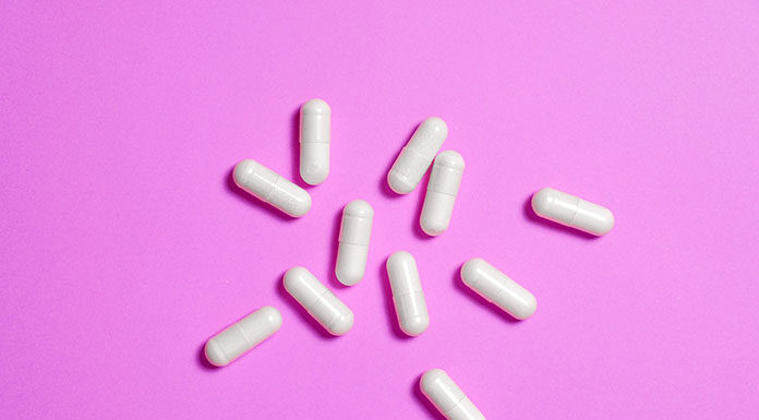 Co jest dobre na odchudzanie