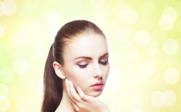 Kremy na przebarwienia