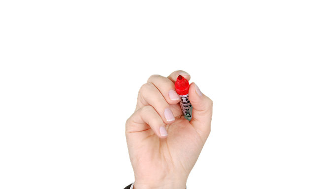 Czy pisaki do tkanin są trwałe?