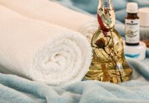 Jaka fryzura odmładza?