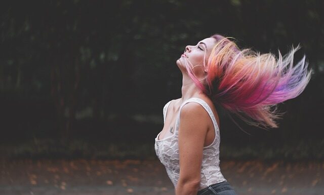 Jakie klapki na lato 2023?