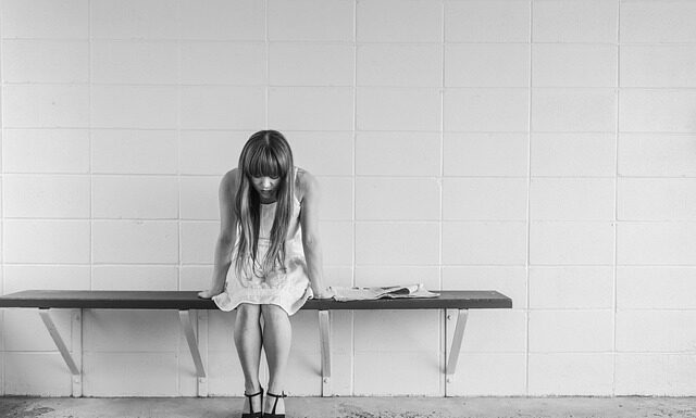 Jakie majtki pod sukienkę na wesele? Jakie majtki pod sukienkę na wesele?