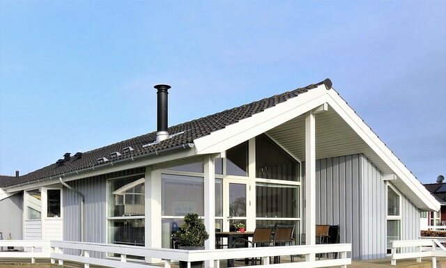 Jak pomalować skórę?