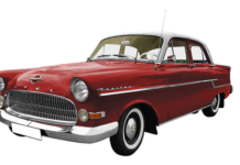 Jak ubierać się w wieku 50 lat?