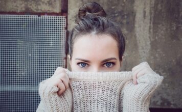 Gdzie kupić golf sweter?