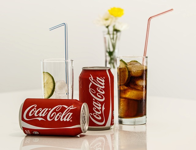 Jak wybielić buty soda? Jak wybielić buty soda?