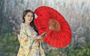 Jak się ubrać na wesele 2023 mężczyzna?