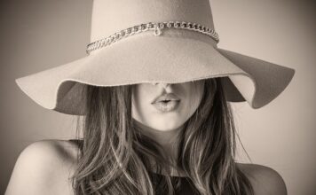 Jakie są modne garnitury dla mężczyzn 2023?