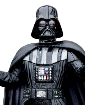 Jak Skleić Gumowca?