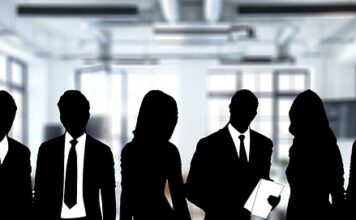 Co do eleganckich spodni?