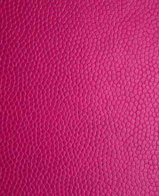 Ile schnie farba do skóry?