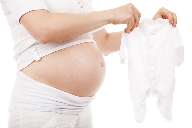 Jak się nosi body damskie? Jak się nosi body damskie?