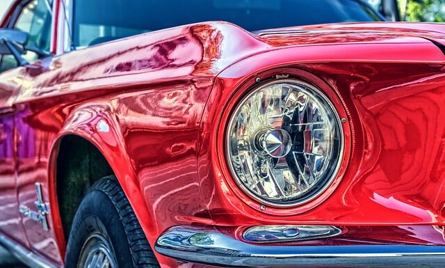 Co to znaczy bród a brud?