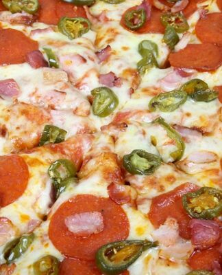 Od jakiego poziomu cholesterolu brać leki?