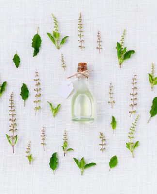 Co to znaczy medycyna nuklearna?