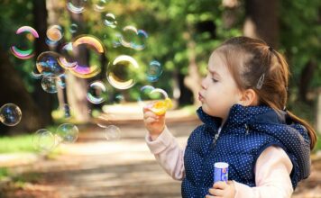 Dlaczego mydła pióra?