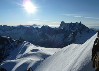 Co powoduje zatrzymywanie wody w organizmie?