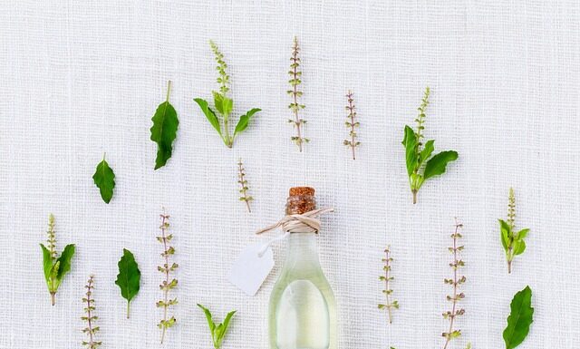 Co to znaczy medycyna konwencjonalna?