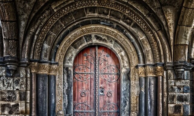 Co Niemcy robili z ludzkiej skóry?