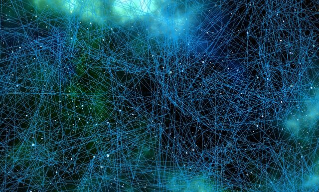 Co niszczy komórki nowotworowe?