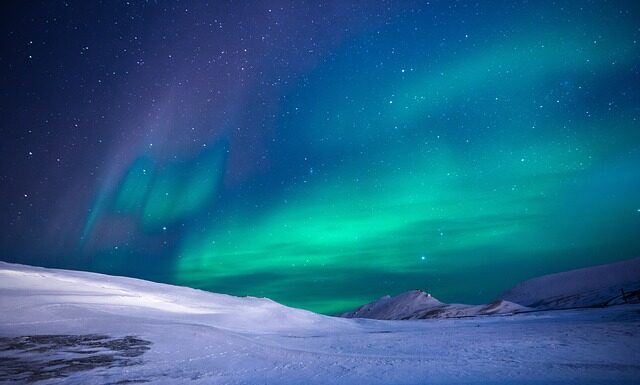 Jak wyleczyć przeziębienie domowymi sposobami?