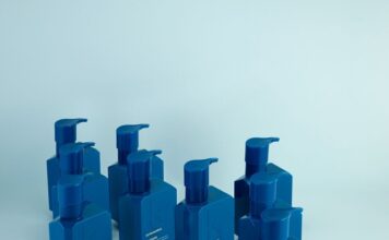 Kevin Murphy Re Store