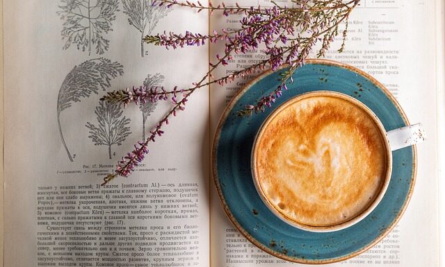 Kiedy nie wolno pić octu jabłkowego?