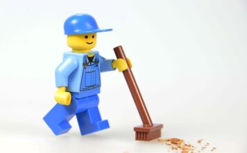 Jak domowym sposobem oczyścić żyły?