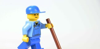 Jak oczyścić nerki domowymi sposobami?