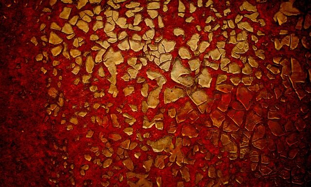 Jak długo trwa pogorszenie homeopatyczne?