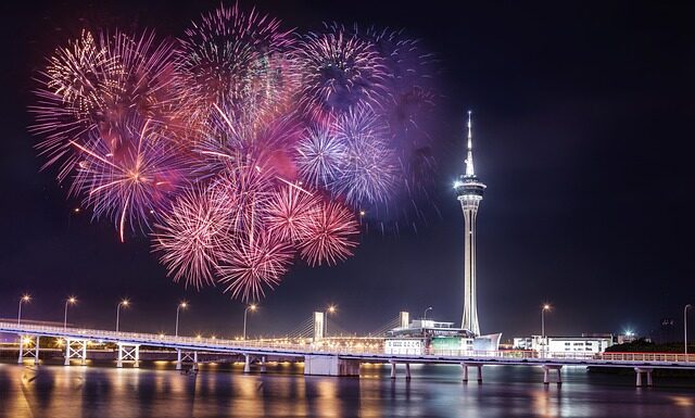 Co pić na miażdżycę?