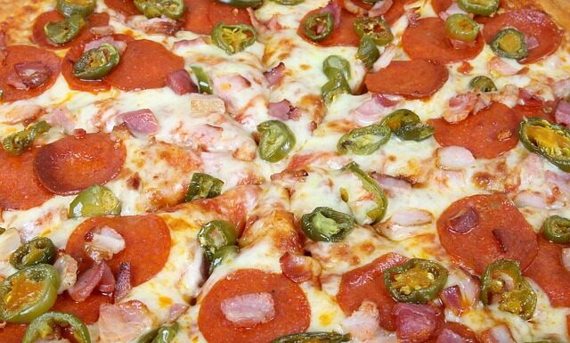 Czy cholesterol 300 jest groźny?