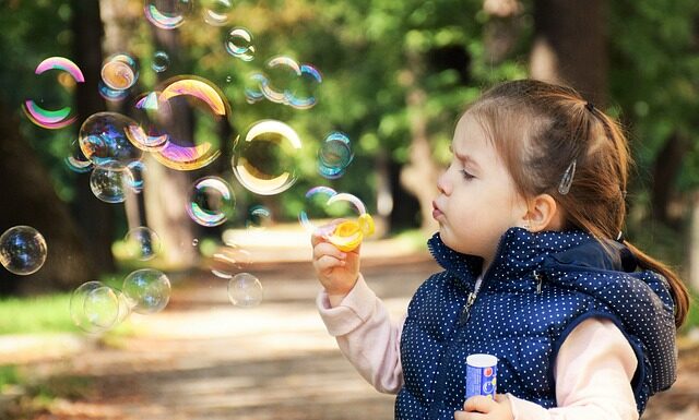 Co dodać do mydła żeby się pieniło?