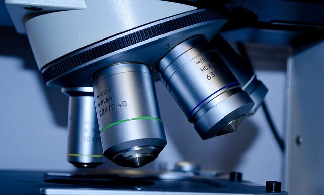 Czy warto iść na studia psychologiczne?