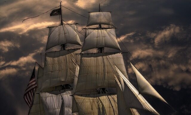 Dlaczego naczynia w zmywarce są matowe?