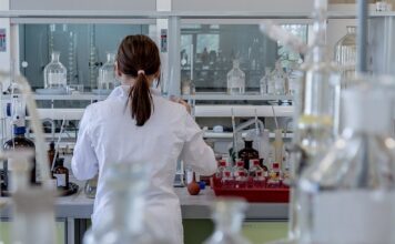 Co podają w szpitalu na sen?