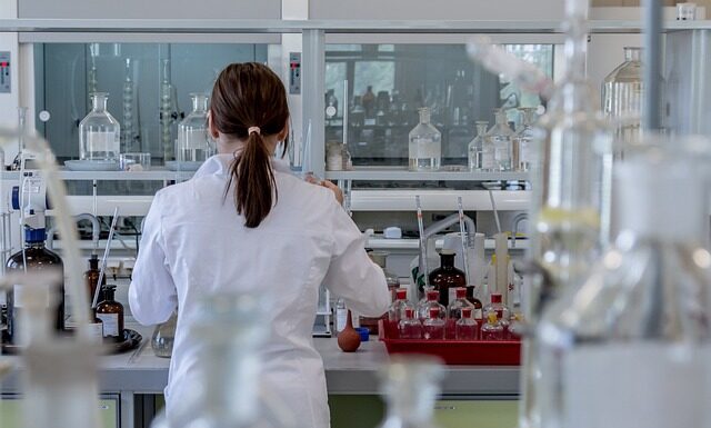 Co podają w szpitalu na sen?