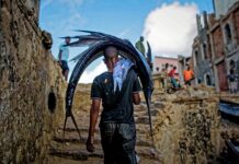 Kiedy można chodzić po schodach po endoprotezie biodra?