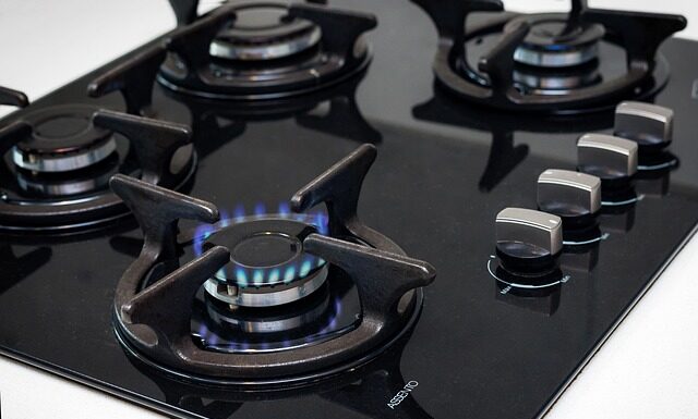 Po co kulka z folii aluminiowej do zmywarki?