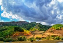 Czy nakładki na zęby są bezpieczne?