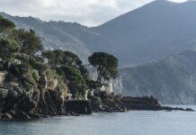 Ile kosztuje nowy uśmiech?