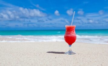 Do czego stosuje się szkło wodne?